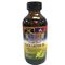 JAHAITIAN Black Castor oil Grapeseed 118ml - image 1 | Omowest Afro Intercontinental Shop | KulturCart