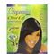 Africa best olive oil relaxer 2 Value pack - image 1 | Omowest Afro Intercontinental Shop