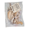Aheco Burned Cow Face (880g) - image 1 | Malaika afro international Markt | KulturCart
