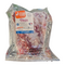 Poule et Toque Dinde (Gizzard) (1kg) - image 1 | Malaika afro international Markt | KulturCart