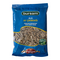 Bursam Ala Ay Cekirdegi SunFlower Seeds Extra Salted(160g) - image 1 | Malaika afro international Markt | KulturCart