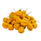 Fresh Pepper (Yellow) - image 1 | Malaika afro international Markt | KulturCart