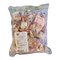 Viro Carni Halal Frozen Goat Dices (1kg) - image 1 | Malaika afro international Markt | KulturCart