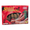 Sweet Tamarind 888 (450g) - image 1 | Malaika afro international Markt | KulturCart