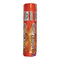 Royalty Taste of Distiction Ginger Nuts Biscuits (300g) - image 1 | Malaika afro international Markt | KulturCart