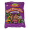 Tropical Gourmet Sweet Potato Chips (85g) - image 1 | Malaika afro international Markt | KulturCart