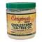 Originals by Africa's Best Cholesterol Tea-Tree Oil (423ml) - image 1 | Malaika afro international Markt | KulturCart