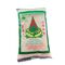 Jasmine White Scented Rice (Thai Hom Mali Rice) 1kg - image 1 | Omowest Afro Intercontinental Shop