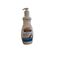 PALMERS COCOA BUTTER FORMULA with Vitamin E COCOA BUTTER SIFTENS 400ml - image 1 | Omowest Afro Intercontinental Shop