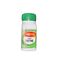 DUCROSS DRIED THYME 25g - image 1 | Omowest Afro Intercontinental Shop