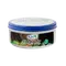 Aqua Mentha Shisha Tabak 200g - Black Box 1 - image 1 | Damas Markt | KulturCart