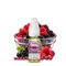 Elfliq by Elf Bar Liquid 20 mg/ml - Mix Berries - image 1 | Damas Markt | KulturCart