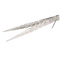 Jookah - Zange 22cm Steel mit Lochstecher - image 1 | Damas Markt | KulturCart