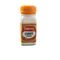 DUCROSS CURRY POWDER 25g - image 1 | Omowest Afro Intercontinental Shop | KulturCart