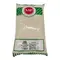 Mp peoples choice ijebu gari (4kg) - image 1 | OMOWEST AFRO INTERCONTINENTAL SHOP | KulturCart
