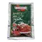 Gino Party Jollof Tomato Seasoning Mix (1pc) - image 1 | Momjays Afro Markt | KulturCart
