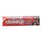Closeup Toothpaste Everfresh Triple Fresh Formula (130g) - image 1 | OMOWEST AFRO INTERCONTINENTAL SHOP | KulturCart