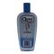 Clere Pure Glycerine (200ml) - image 1 | Afro Family Shop | KulturCart