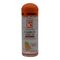 Fantasia Hair Polisher Carrot Serum (178ml) - image 1 | Afro Family Shop | KulturCart