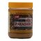 PCD Peanut Paste (500g) - image 1 | Afro Family Shop | KulturCart