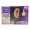 Dark and Lovely Superior Moisture Plus No Lye Relaxer Kit Super | Coarse Hair - image 1 | Afro Family Shop | KulturCart