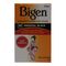 Bigen Permanent Powder Hair Colour Oriental Black (6g) - image 1 | Afro Family Shop | KulturCart