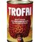 TROFAI PALMNUT CONCENTRATE 400g - image 1 | Omowest Afro Intercontinental Shop | KulturCart