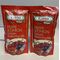 GINO PEPPE & ONION TOMATO SEASONING MIX - image 1 | Omowest Afro Intercontinental Shop | KulturCart