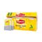 Lipton yelow label tea bags 100g - image 1 | Omowest Afro Intercontinental Shop | KulturCart