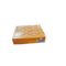 JUMBO TABLETTES Aroma - image 1 | Omowest Afro Intercontinental Shop | KulturCart