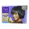 Dark and lovely superior moisture plus - image 1 | OMOWEST AFRO INTERCONTINENTAL SHOP | KulturCart
