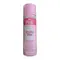 Luster pink holding spray conditioner plus vitamins E & B5 (366ml) - image 1 | OMOWEST AFRO INTERCONTINENTAL SHOP | KulturCart